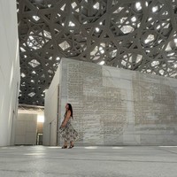 Фото путешественника — 8