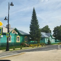 Фото путешественника — 8