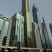reviews img