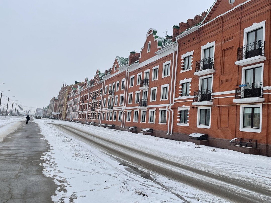 Сама экскурсия в целом была интересная и маршрут тоже. Рассказ был интересный,легкий,содержательный. Но к гастрономии имела