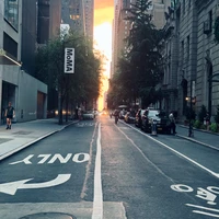 Фото отзыва 2: экскурсия "Нью-Йорк от истоков до наших дней"