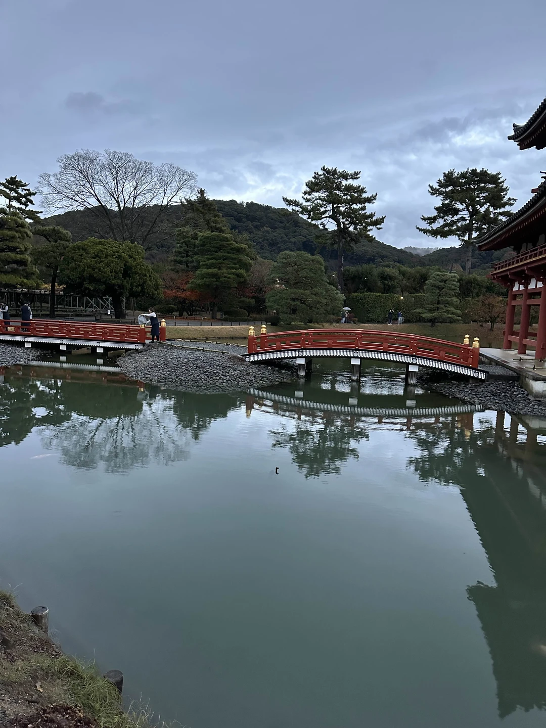 Очень интересная,живая и познавательная экскурсия. Иван,я думаю,заинтересует каждого и найдет подход к любому гостю. Даже если