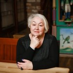 Аватар путешественника