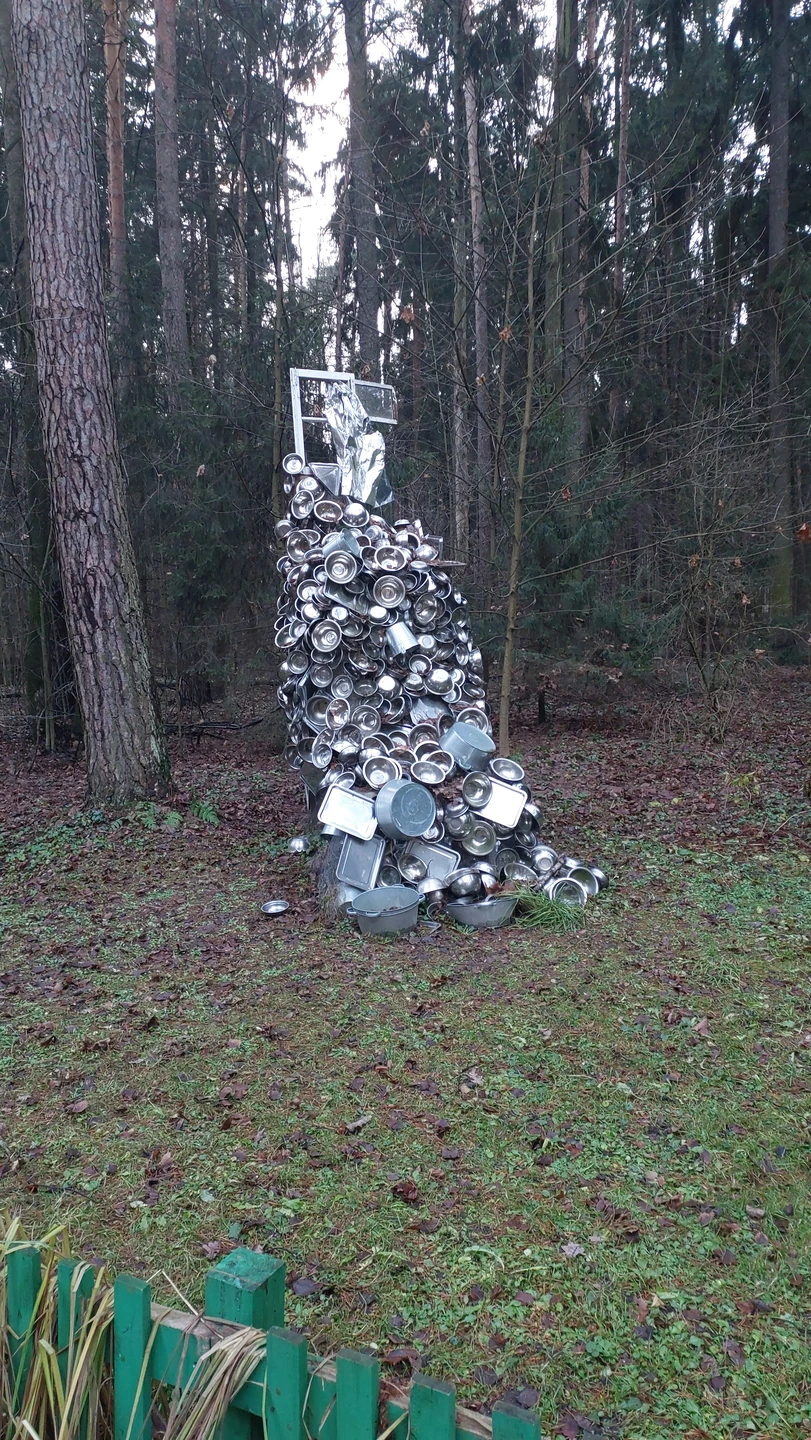 Шикарная экскурсия, получила массу удовольствия. Обязательно порекомендую её друзьям и знакомым. Планирую сходить на другие экскурсии с этим гидом