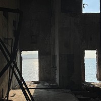 reviews img