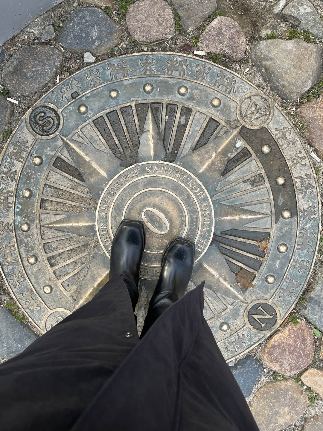 Отличная экскурсия, у нас был экскурсовод Елена