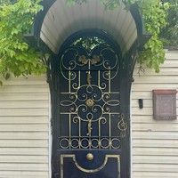Фото отзыва 2: экскурсия "Тверь Михаила Круга"