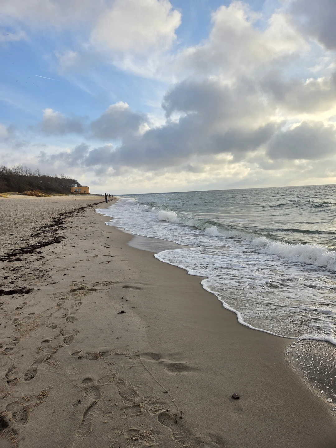 Огромное спасибо Игорю Михайловичу, за супер экскурсии! Все прошло замечательно. Игорь Михайлович учитывал, все наши пожелания