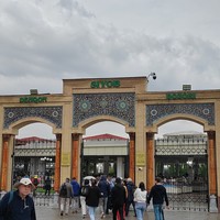 reviews img