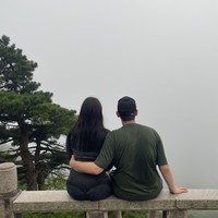 reviews img