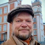 Константин