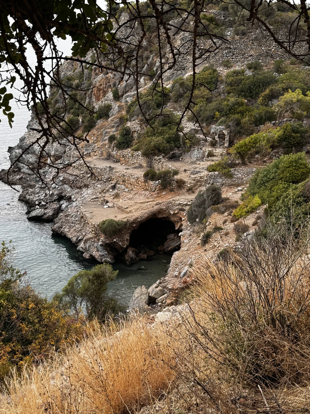 Остались в полном восторге от экскурсии! Прекрасно организовано: всё чётко по времени, комфортный трансфер, обед в