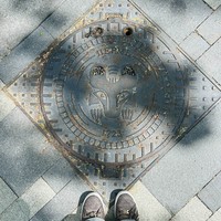 Фото отзыва 1: экскурсия "Пермь сквозь столетия"