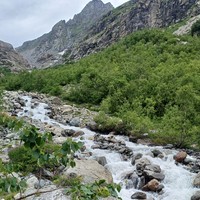 Фото путешественника — 4