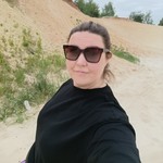 Евгения