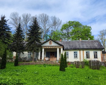 Народные промыслы и мастер-классы