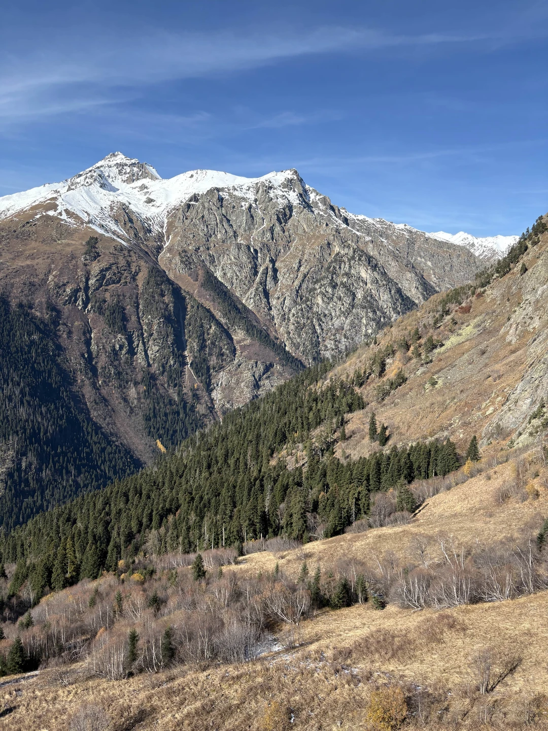 Замечательная экскурсия! Целый день на одном дыхании! Виды потрясающие, гид выше всяких похвал- внимательный, эрудированный, интересный,
