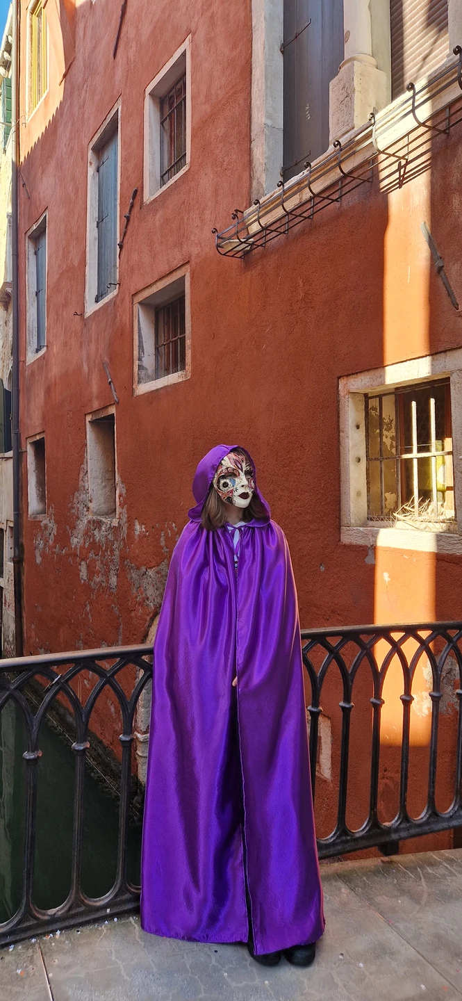 Однозначно рекомендую. Для нас была создана легкая, непринужденная атмосфера. Слаженно сработали и нашли удивительные локации для