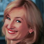 Лена