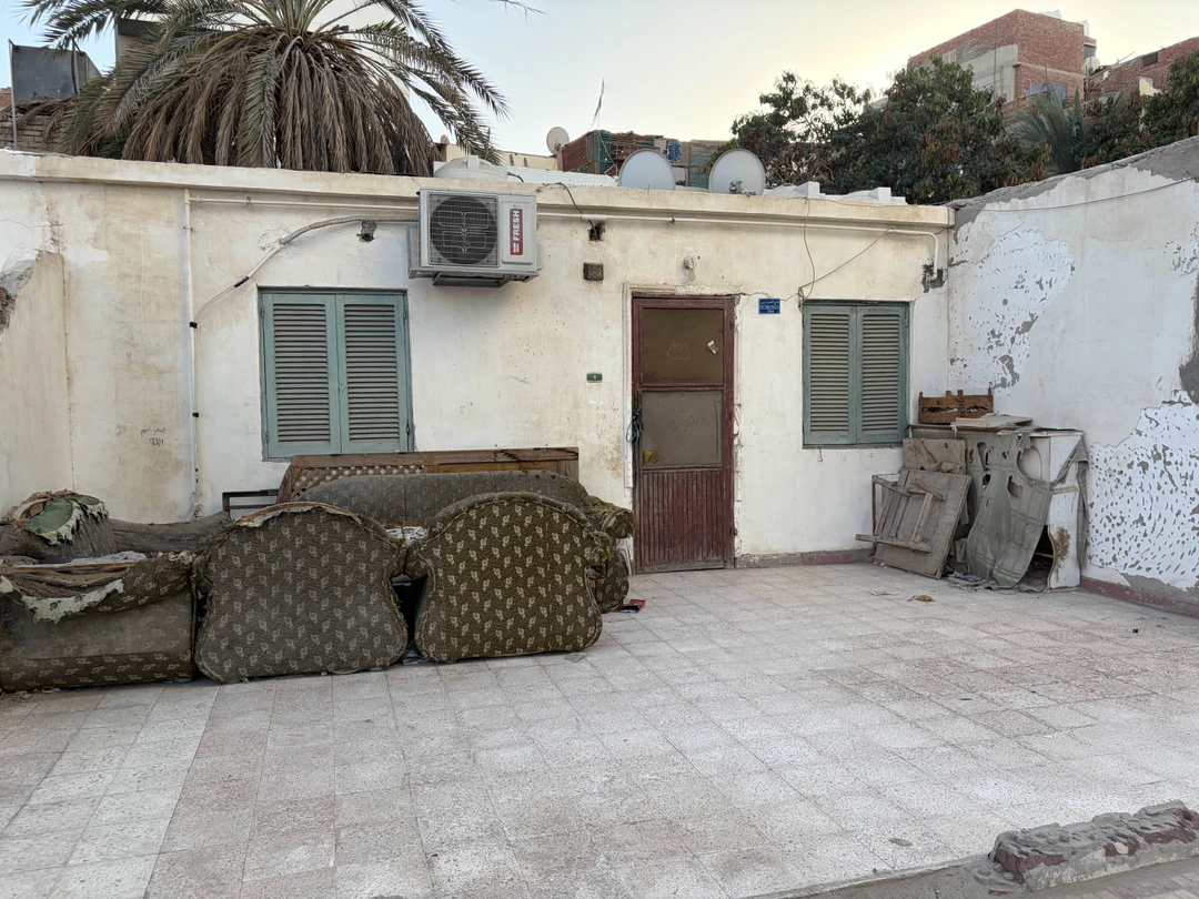 Хочу выразить огромную благодарность гиду Екатерине и Ваэлю за прекрасную экскурсию! Это был идеальный день