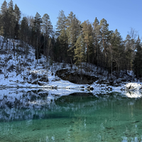 Фото отзыва 6: экскурсия "Великая долина Катуни: тур-конструктор"