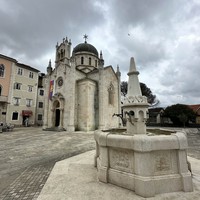 reviews img