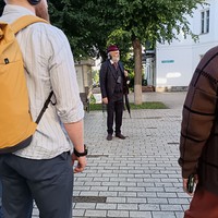 reviews img