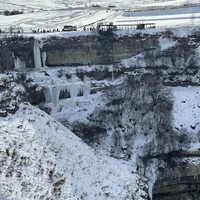 Фото отзыва 2: экскурсия "В объятиях гор Дагестана: красивые места, старинные башни и атмосферные аулы"