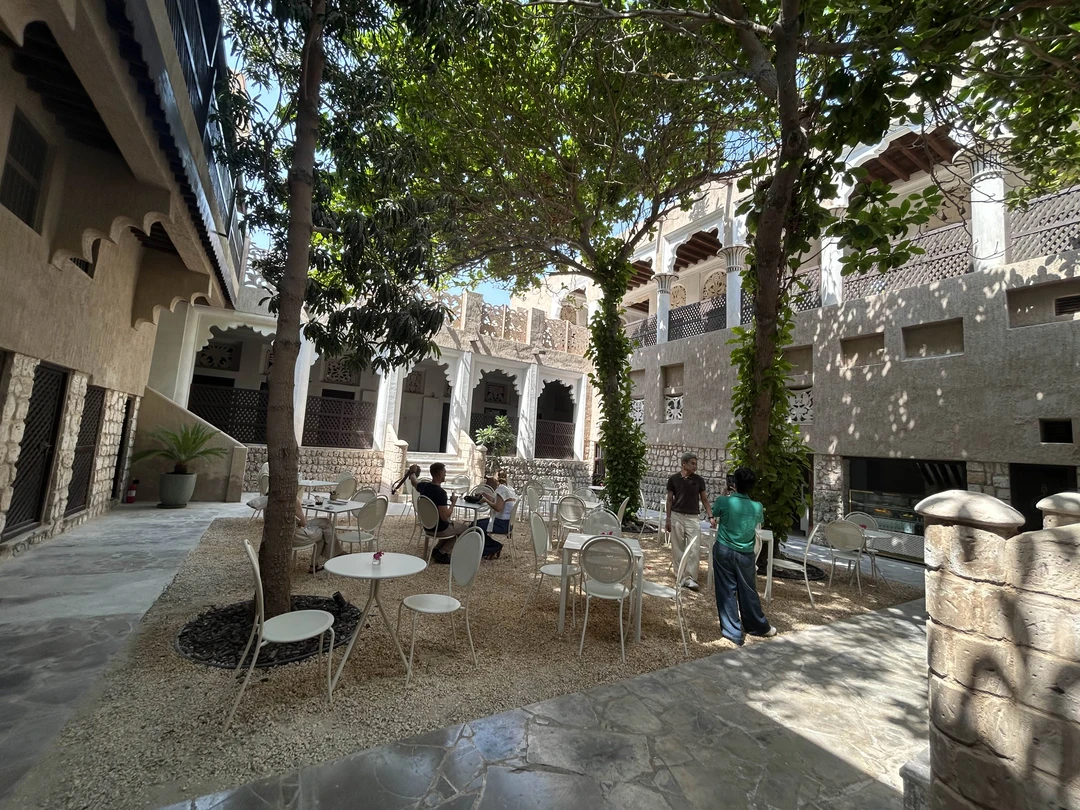 Отличная экскурсия!