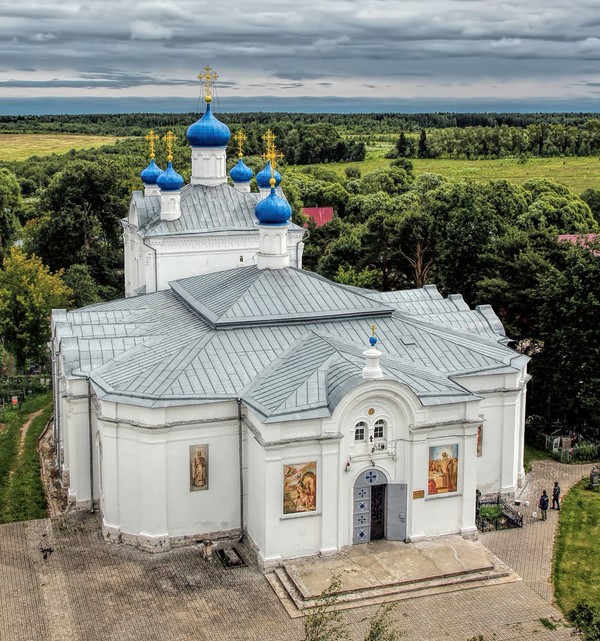 Фото экскурсии 7
