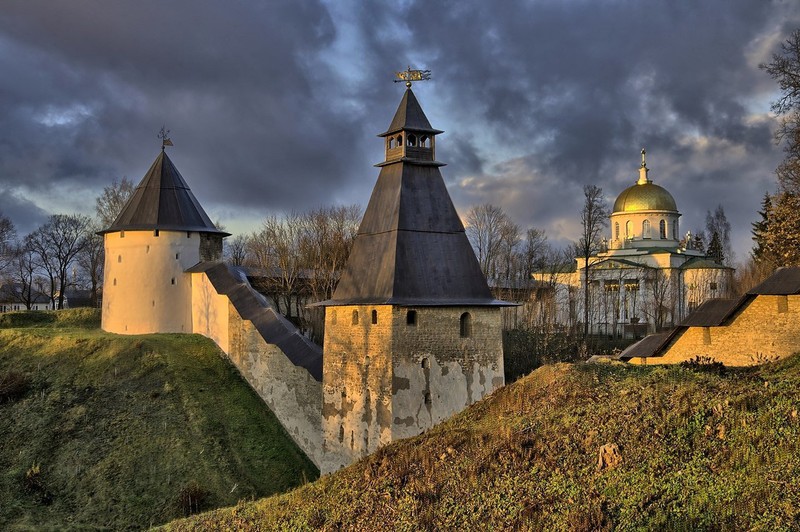 Фото экскурсии 4