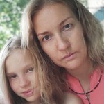 Анастасия