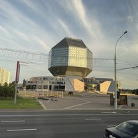reviews img