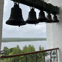 reviews img
