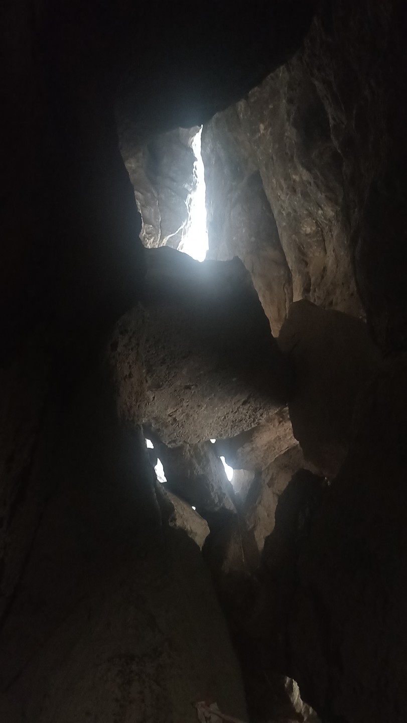 Экскурсия была прекрасна! Гид Ирина не только прекрасный рассказчик, но и замечательный человек! Очень дружелюбная и