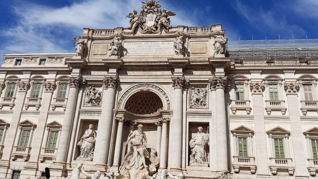 Всем доброго! Здесь нет категории оценки, которую надо поставить Татьяне за проведенную экскурсию."Очень понравилось" - крайне