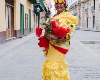 Свободный день