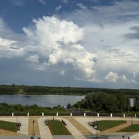 Фото отзыва 4: экскурсия "Знакомьтесь, Муром!"