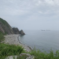 Фото отзыва 5: экскурсия "Сафари-парк и три бухты: Муравьиная, Шамора и Стеклянная"