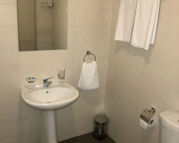 Фото отзыва 1: авторский тур "За вином в Кахетию: тур только для вашей компании"