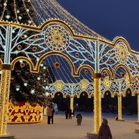 Фото отзыва 1: экскурсия "О Майкопе — с интересом и любовью"