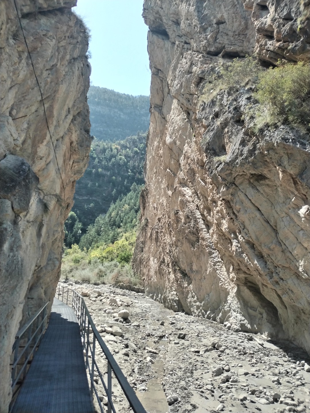 Вот мы и совершили наше невероятное, захватывающее и удивительное трех дневное путешествие по горному Дагестан!