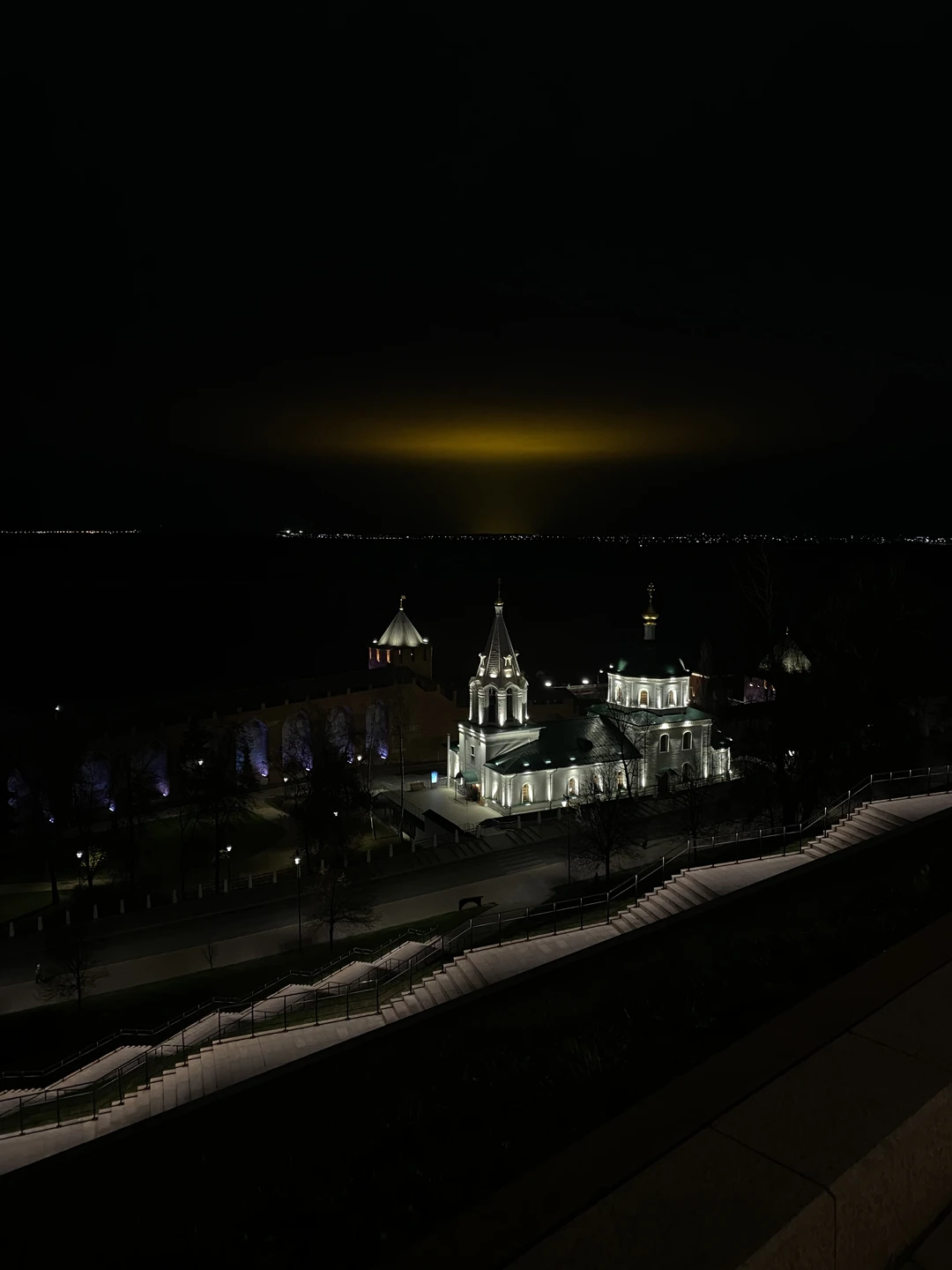 Интереснейшая экскурсия!!! Спасибо экскурсоводу Натальи! Время пролетело незаметно, мы познакомились с городом и узнали исторические факты