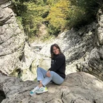 Гид для экскурсии Шаг за шагом по Непалу: лёгкие треккинги, сафари в джунглях и водные прогулки