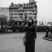 Фото отзыва 8: экскурсия "15-минутная фотосессия в&nbsp;лучших локациях Петербурга"