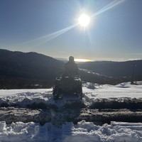 Фото отзыва 3: экскурсия "Туры на квадроциклах в Сочи: 4 маршрута на выбор!"