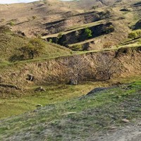 Фото отзыва 1: авторский тур "Путешествие-перезагрузка в горном ауле Дагестана"