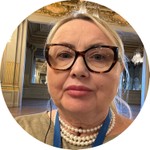 Ирина