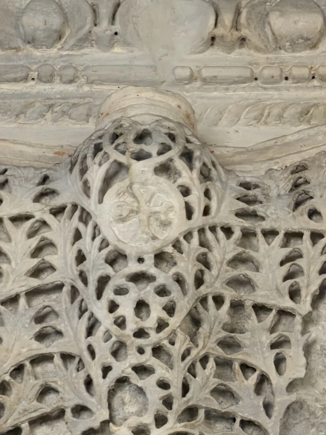 Константинополь: успеть увидеть исчезающий город (олеся)