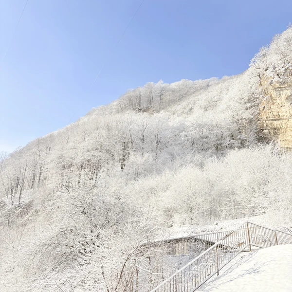 все отлично прошло